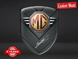 MG Vinilos Ventana Auto Resistentes Lujo Alta Calidad